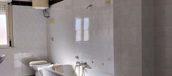 12غرفة منزل في Partinico, Italy رقم 255812 7