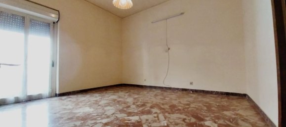 12غرفة منزل في Partinico, Italy رقم 255812 22