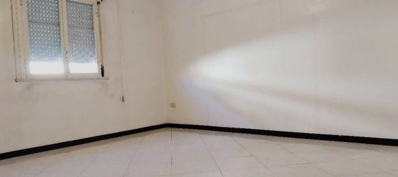 12غرفة منزل في Partinico, Italy رقم 255812 4