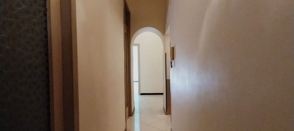 12غرفة منزل في Partinico, Italy رقم 255812 17