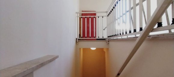 12غرفة منزل في Partinico, Italy رقم 255812 9