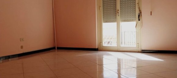 12غرفة منزل في Partinico, Italy رقم 255812 8