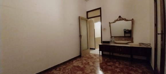 12غرفة منزل في Partinico, Italy رقم 255812 25