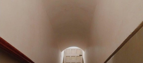 12غرفة منزل في Partinico, Italy رقم 255812 16