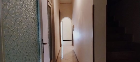 12غرفة منزل في Partinico, Italy رقم 255812 21