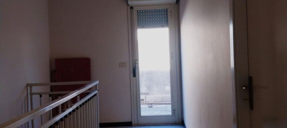 12غرفة منزل في Partinico, Italy رقم 255812 10