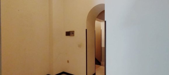 12غرفة منزل في Partinico, Italy رقم 255812 12