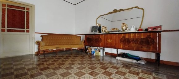 12غرفة منزل في Partinico, Italy رقم 255812 27