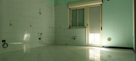 12غرفة منزل في Partinico, Italy رقم 255812 15