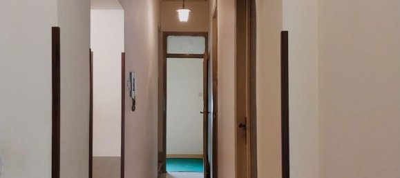 12غرفة منزل في Partinico, Italy رقم 255812 19