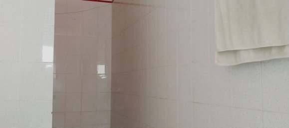 12غرفة منزل في Partinico, Italy رقم 255812 20