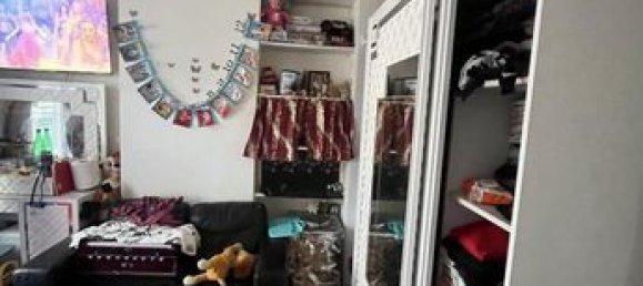 Casa T6 em Bagnolet, France N.º 313788 12