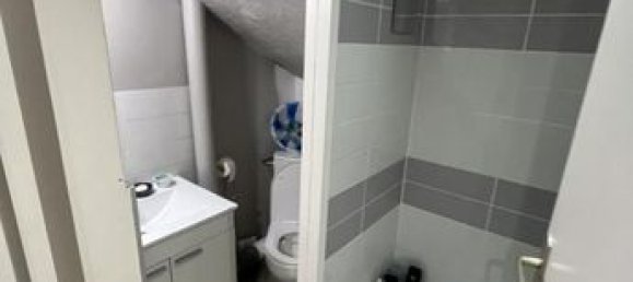 Casa T6 em Bagnolet, France N.º 313788 4