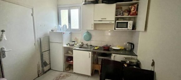 Casa T6 em Bagnolet, France N.º 313788 11