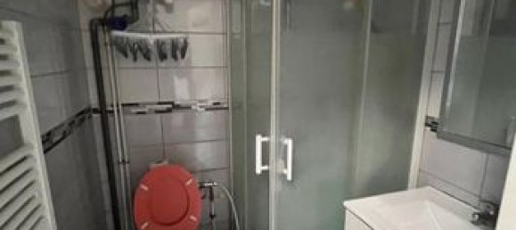 Casa T6 em Bagnolet, France N.º 313788 10