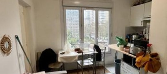 Casa T6 em Bagnolet, France N.º 313788 7