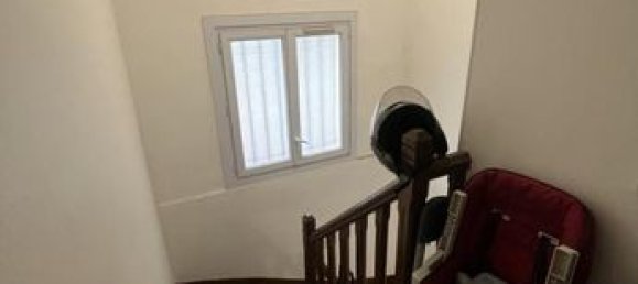 Casa T6 em Bagnolet, France N.º 313788 6