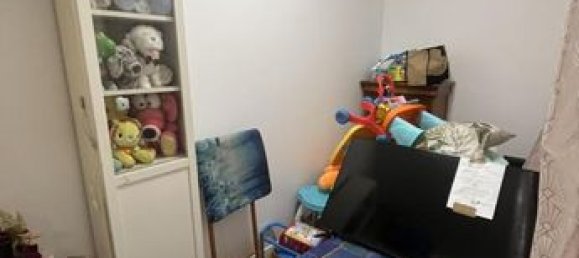 Casa T6 em Bagnolet, France N.º 313788 9