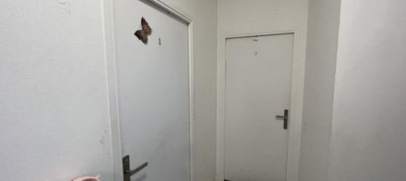 Casa T6 em Bagnolet, France N.º 313788 5