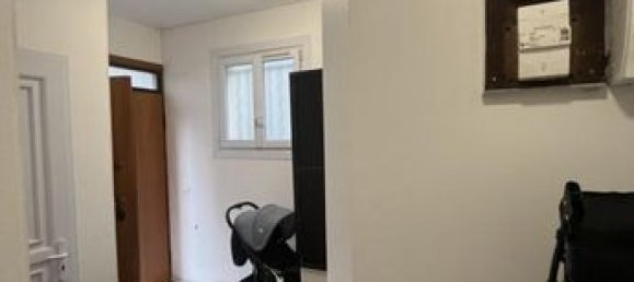 Casa T6 em Bagnolet, France N.º 313788 2