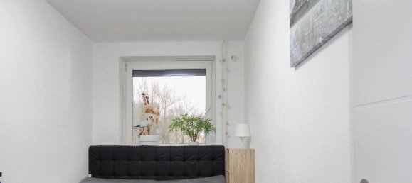 1 chambre Appartement à Delmenhorst, Germany No. 247590 3