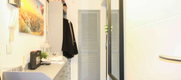 1 chambre Appartement à Delmenhorst, Germany No. 247590 5