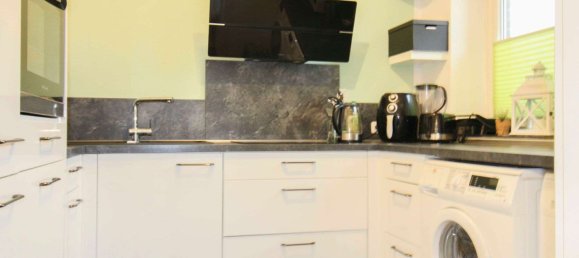 1 chambre Appartement à Delmenhorst, Germany No. 247590 2