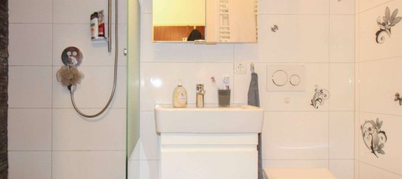 1 chambre Appartement à Delmenhorst, Germany No. 247590 4