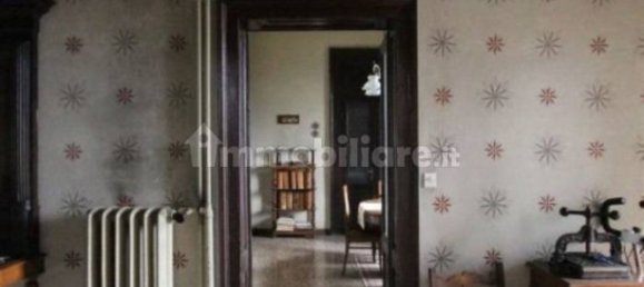 5-salle Villa à Sesto Calende, Italy No. 89049 30