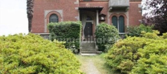 5-salle Villa à Sesto Calende, Italy No. 89049 18