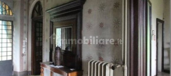 5-salle Villa à Sesto Calende, Italy No. 89049 31