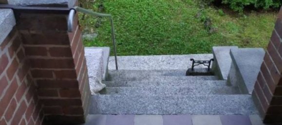 5-salle Villa à Sesto Calende, Italy No. 89049 9