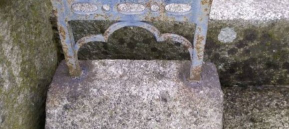 5-salle Villa à Sesto Calende, Italy No. 89049 38