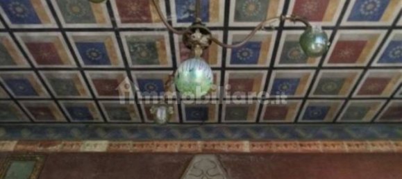 5-salle Villa à Sesto Calende, Italy No. 89049 17