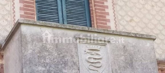 5-salle Villa à Sesto Calende, Italy No. 89049 25