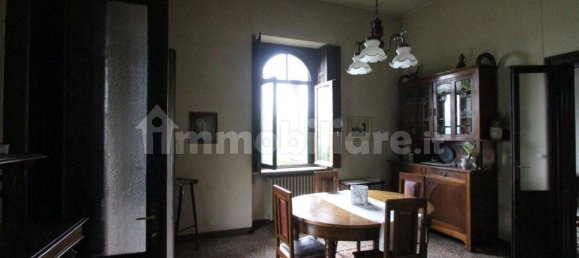 5-salle Villa à Sesto Calende, Italy No. 89049 6