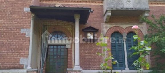 5-salle Villa à Sesto Calende, Italy No. 89049 34