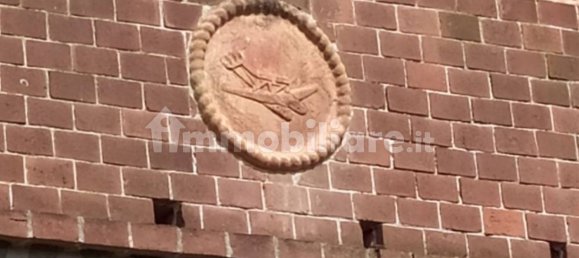 5-salle Villa à Sesto Calende, Italy No. 89049 3