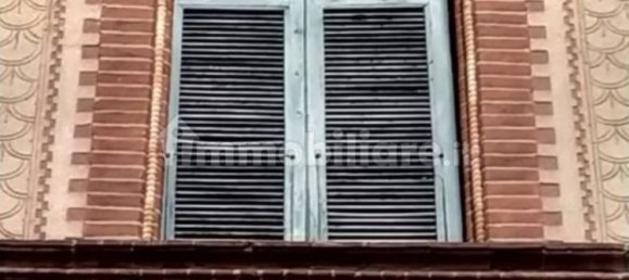 5-salle Villa à Sesto Calende, Italy No. 89049 32