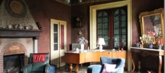 5-salle Villa à Sesto Calende, Italy No. 89049 22