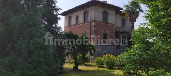 5-salle Villa à Sesto Calende, Italy No. 89049 35