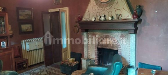 5-salle Villa à Sesto Calende, Italy No. 89049 29