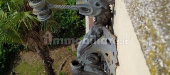 5-salle Villa à Sesto Calende, Italy No. 89049 16