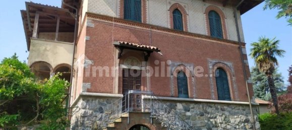 5-salle Villa à Sesto Calende, Italy No. 89049 7