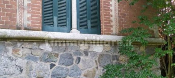 5-salle Villa à Sesto Calende, Italy No. 89049 2