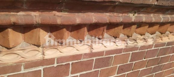 5-salle Villa à Sesto Calende, Italy No. 89049 28