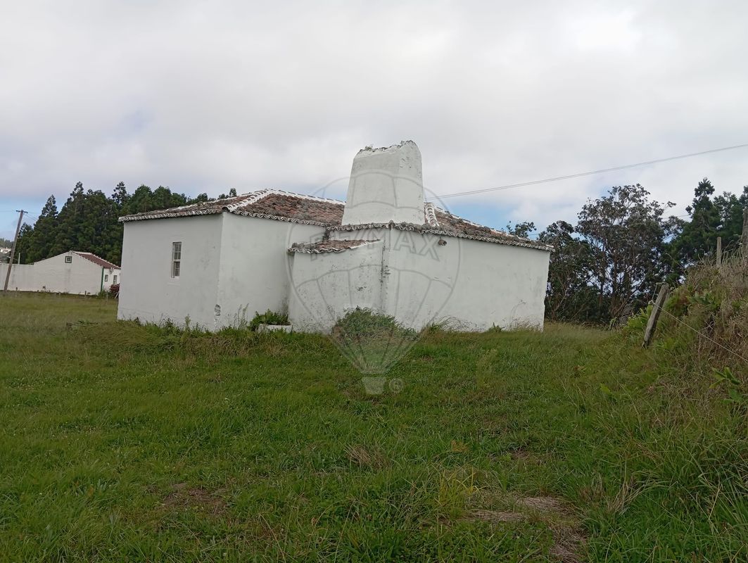 3 chambres Maison à Vila do Porto, Portugal No. 22682