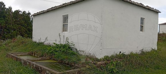 3 chambres Maison à Vila do Porto, Portugal No. 22682 3