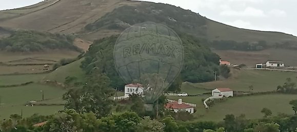 3 chambres Maison à Vila do Porto, Portugal No. 22682 8