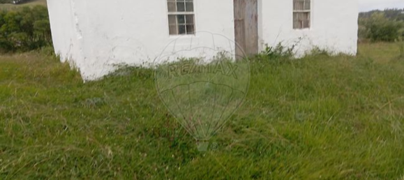 3 chambres Maison à Vila do Porto, Portugal No. 22682 2